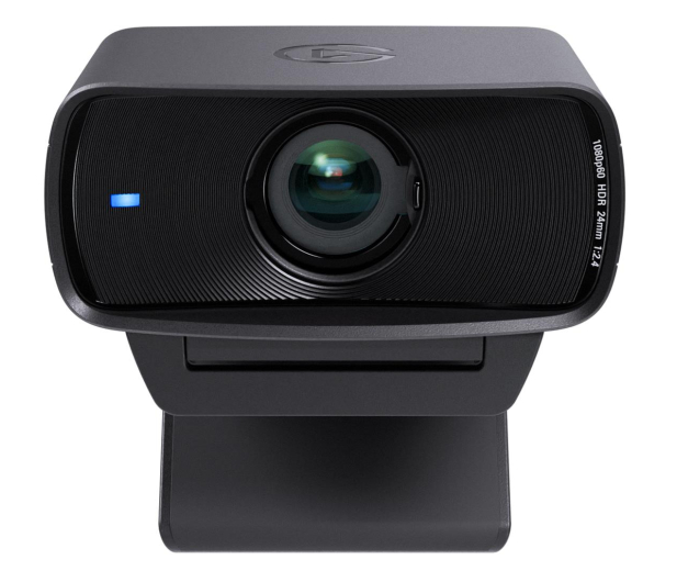 Elgato Facecam MK.2 - 1232033 - zdjęcie 2